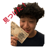 837415569