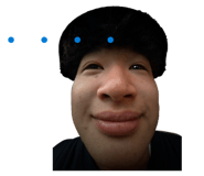 837415570