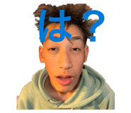 837415573