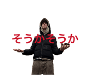 837415575