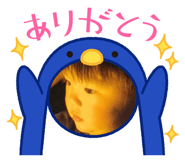 837416110