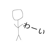 837416209