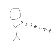 837416212