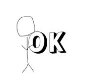 837416216