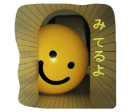 837416257