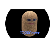 837416258
