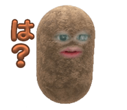 837416260