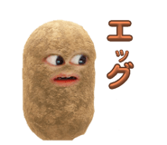 837416264