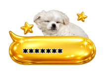 837416506
