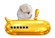 837416507