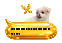 837416508