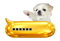 837416509