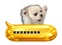837416510