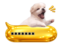 837416512