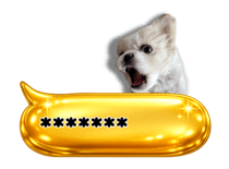 837416513