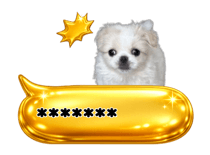 837416514
