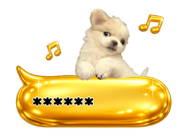 837416515