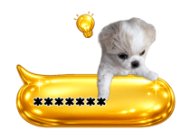 837416517