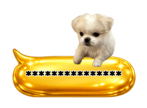 837416518
