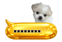 837416520