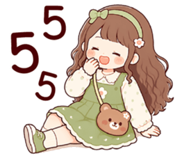 เฟรมี่ โอเคค่ะ รูปที่ 34