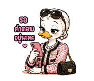 837425724