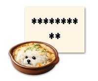 837430210