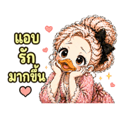 837431028