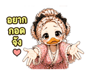 837431037