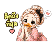 837431038