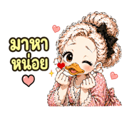 837431041