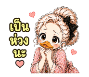 837431043