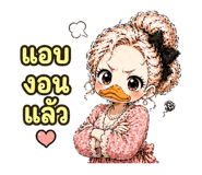 837431044