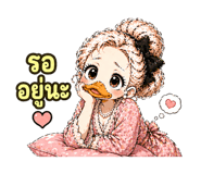 837431046