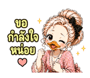 837431054