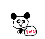 837436507