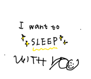 837436508