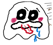 837436510