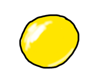 837436512