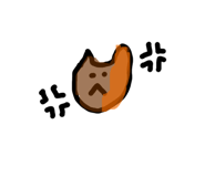 837436513
