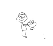 837436514