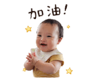 837436739
