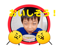 837437602