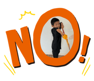 837437612