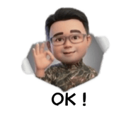 837437677