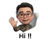 837437679