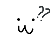837438265
