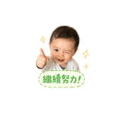 837439263
