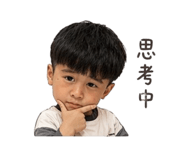 837439628
