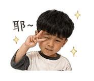 837439631